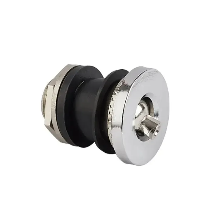 H9bae37f039e84fecaee6758a8e8c11daX.jpg_960x960