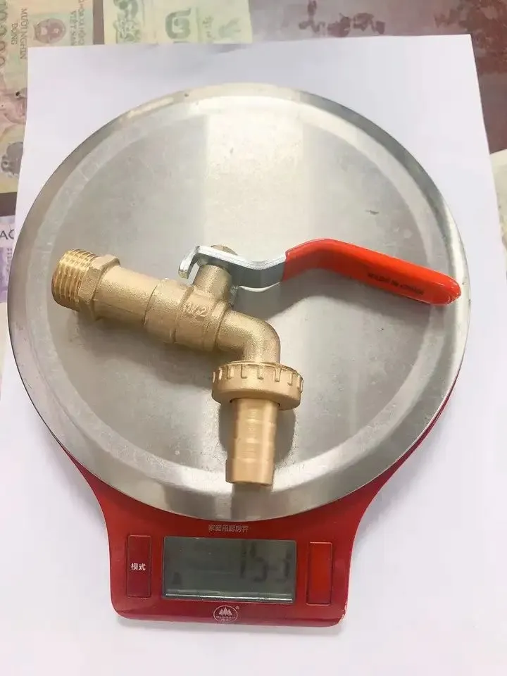 H3c1f03c1d9074093b54eaeed8ecd07167.jpg_960x960