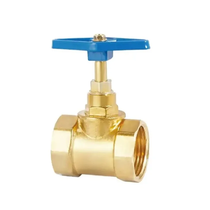 Hf707d50c02a2487383073a1b59eb960eN.jpg_960x960