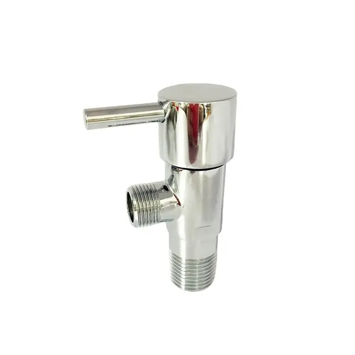 H500266441bca4a1c80dfcf6e5f0ca8acf.jpg_960x960